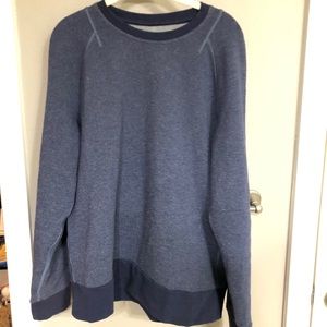 Lululemon Sweater